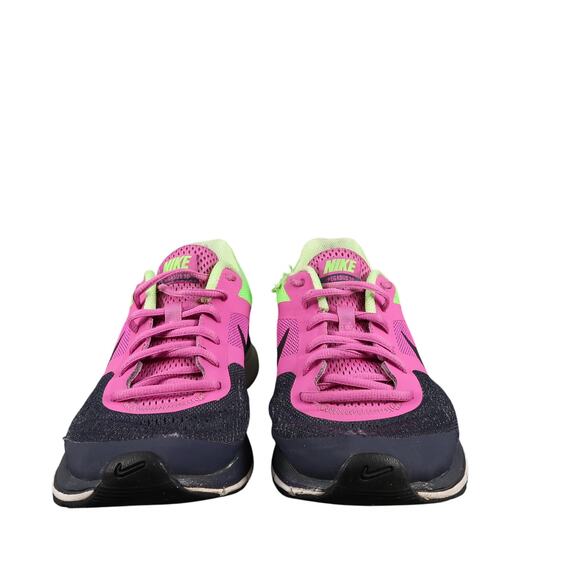 Nike Shoes Womens 7.5 Athletic Trainers Pegasus 30 Running Sneakers Gym Active - Picture 2 of 15